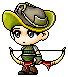 LizzieBee